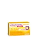 Vitamin D3 K2 Hevert plus Calcium und Magnesium 4000 IE