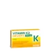 Vitamin K2 Hevert 100 µg