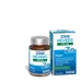 Zink Hevert 25 mg