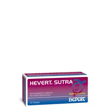 Hevert Sutra