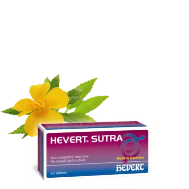 Hevert Sutra