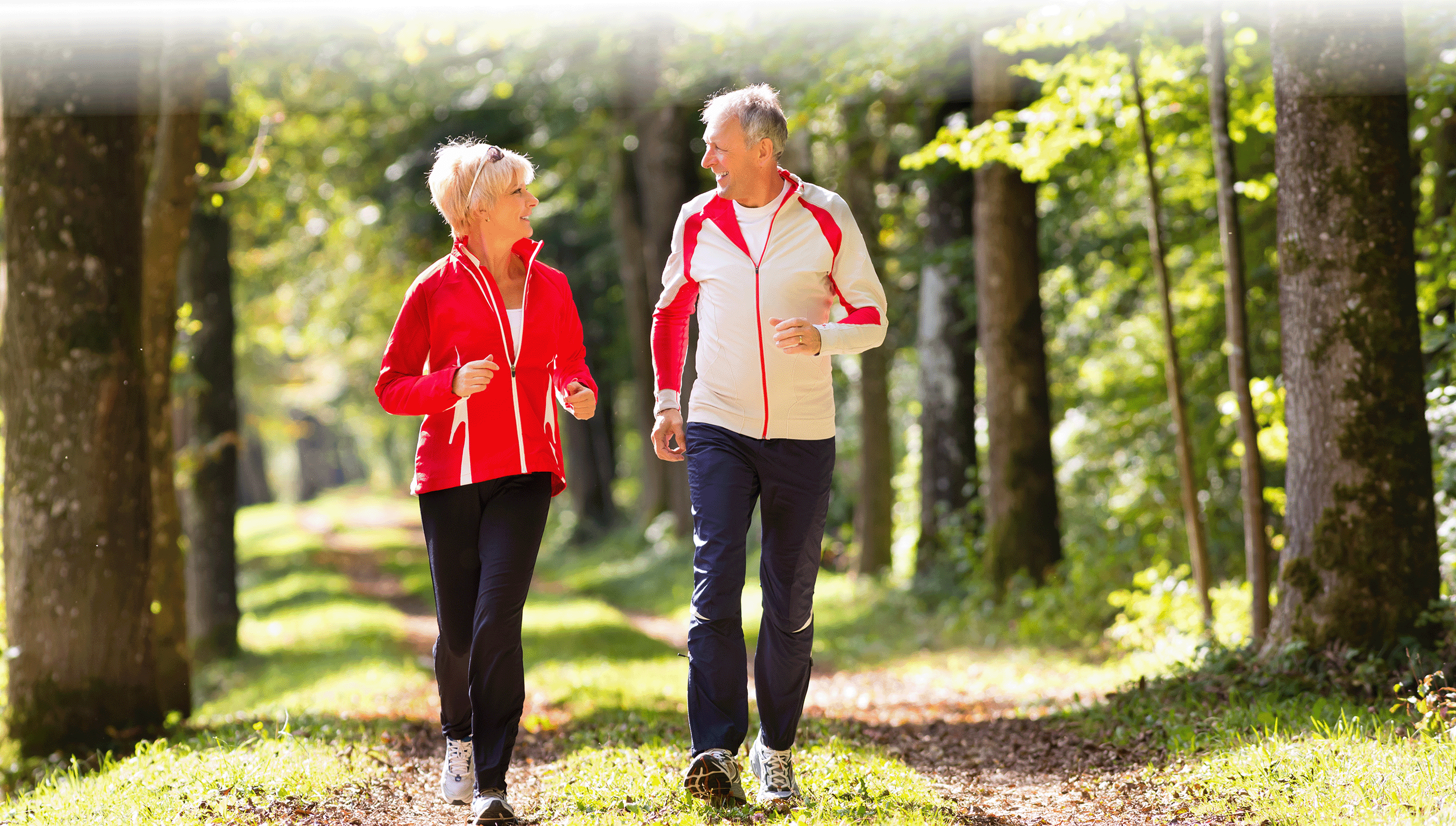 Vitamin D3 K2 Hevert plus Calcium und Magnesium 1000 IE