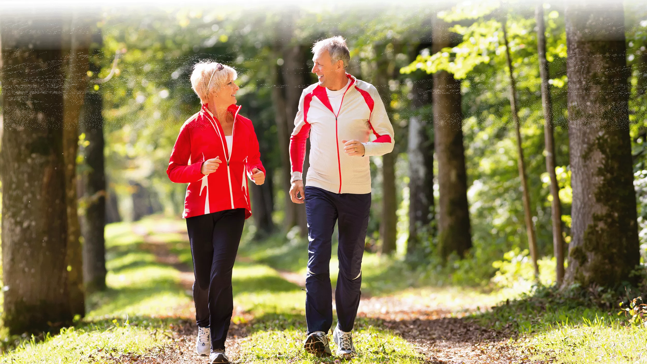 Vitamin D3 K2 Hevert plus Calcium und Magnesium 1000 IE