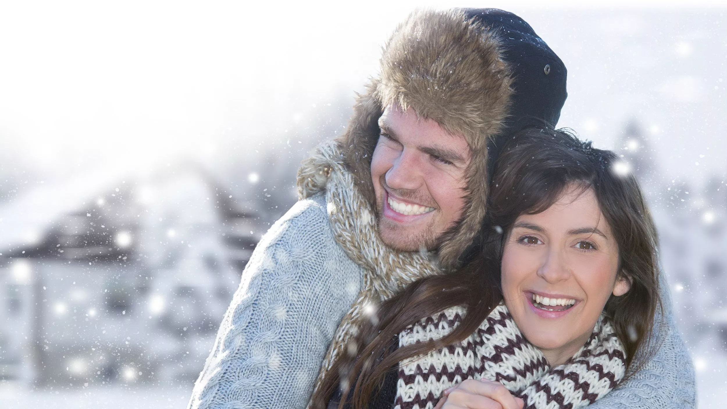  - &copy drubig-photo