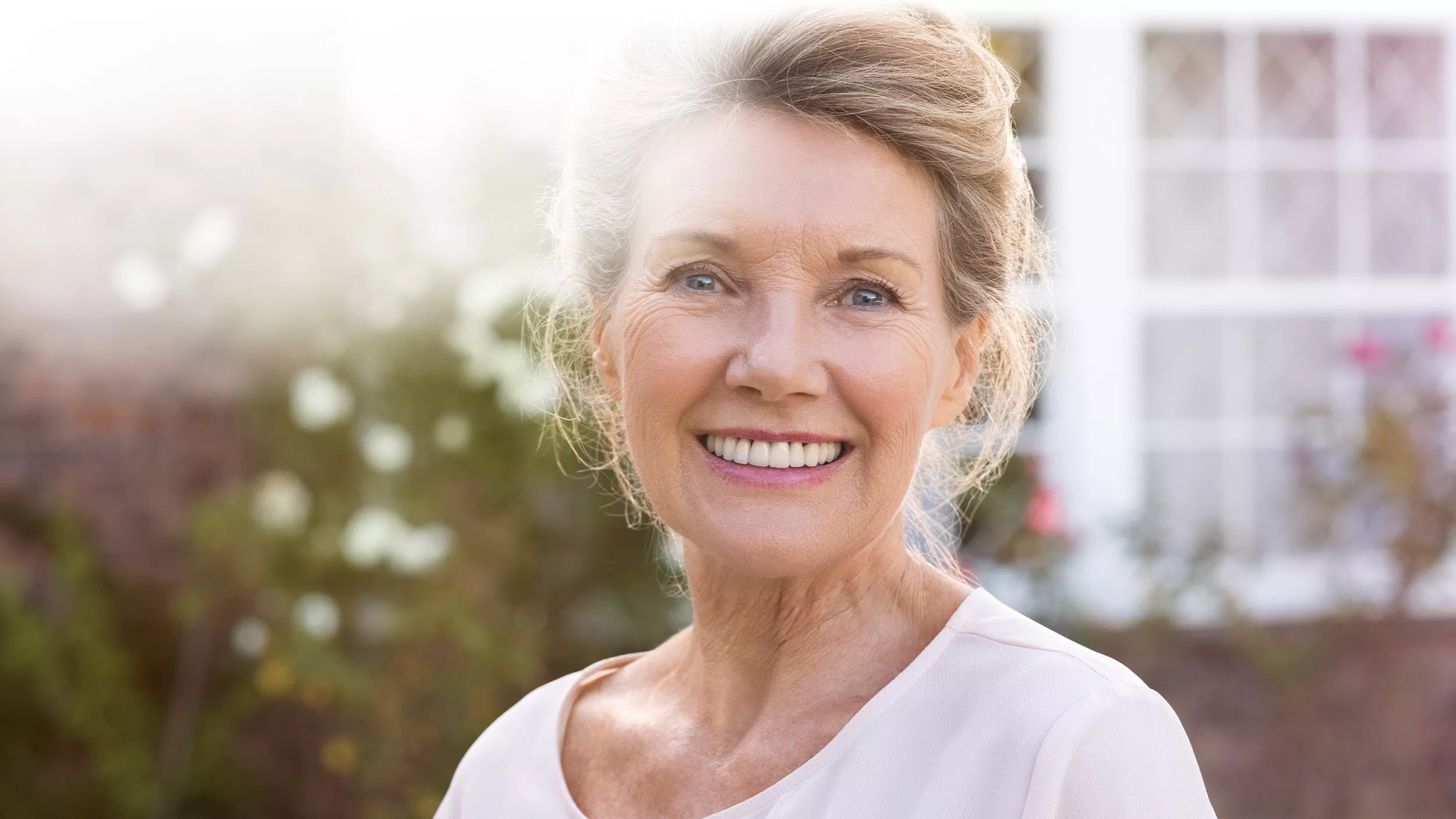 Wenn der Trigeminusnerv schmerzt