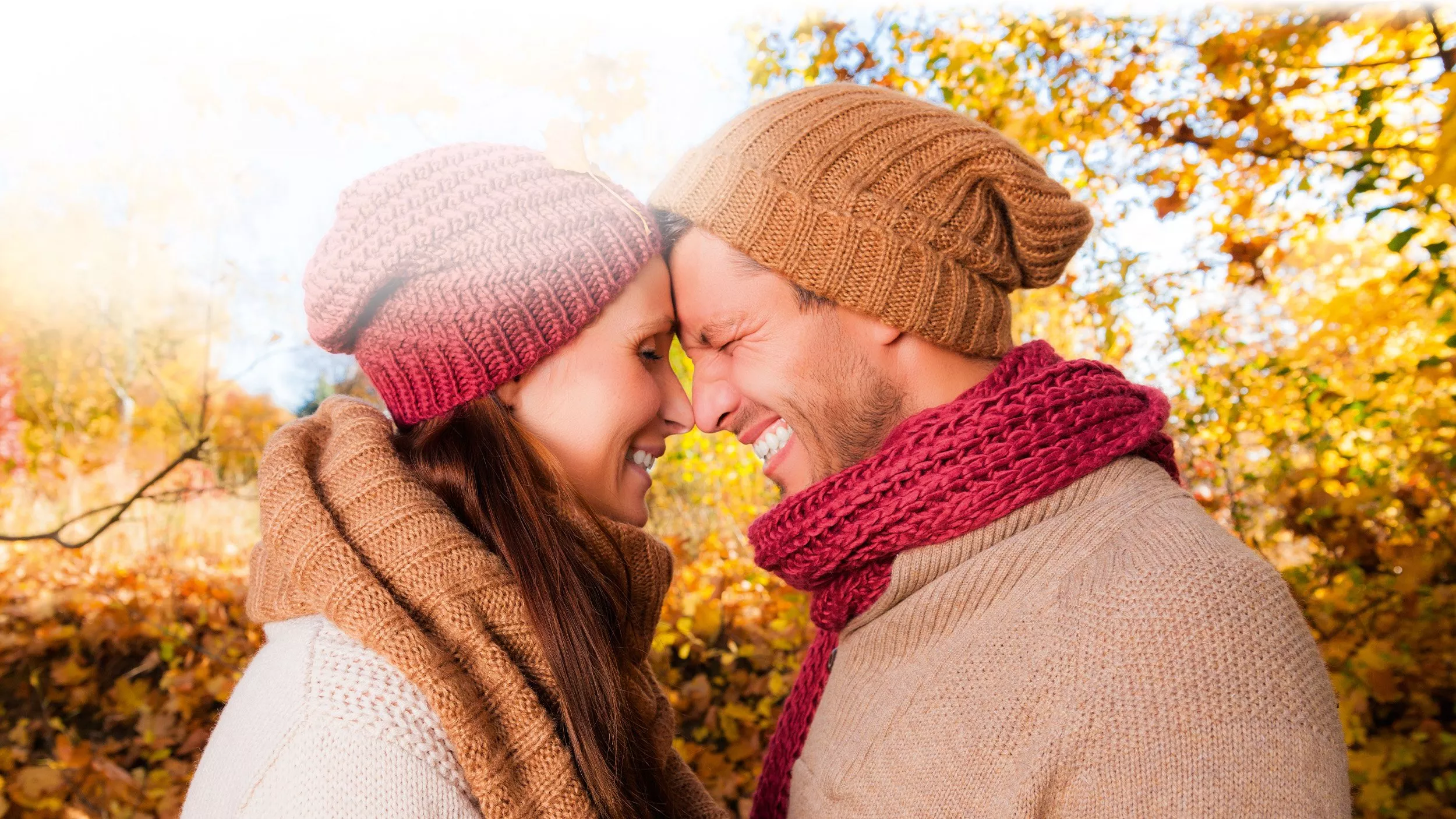 Migräne mit Aura: nervliche Symptome