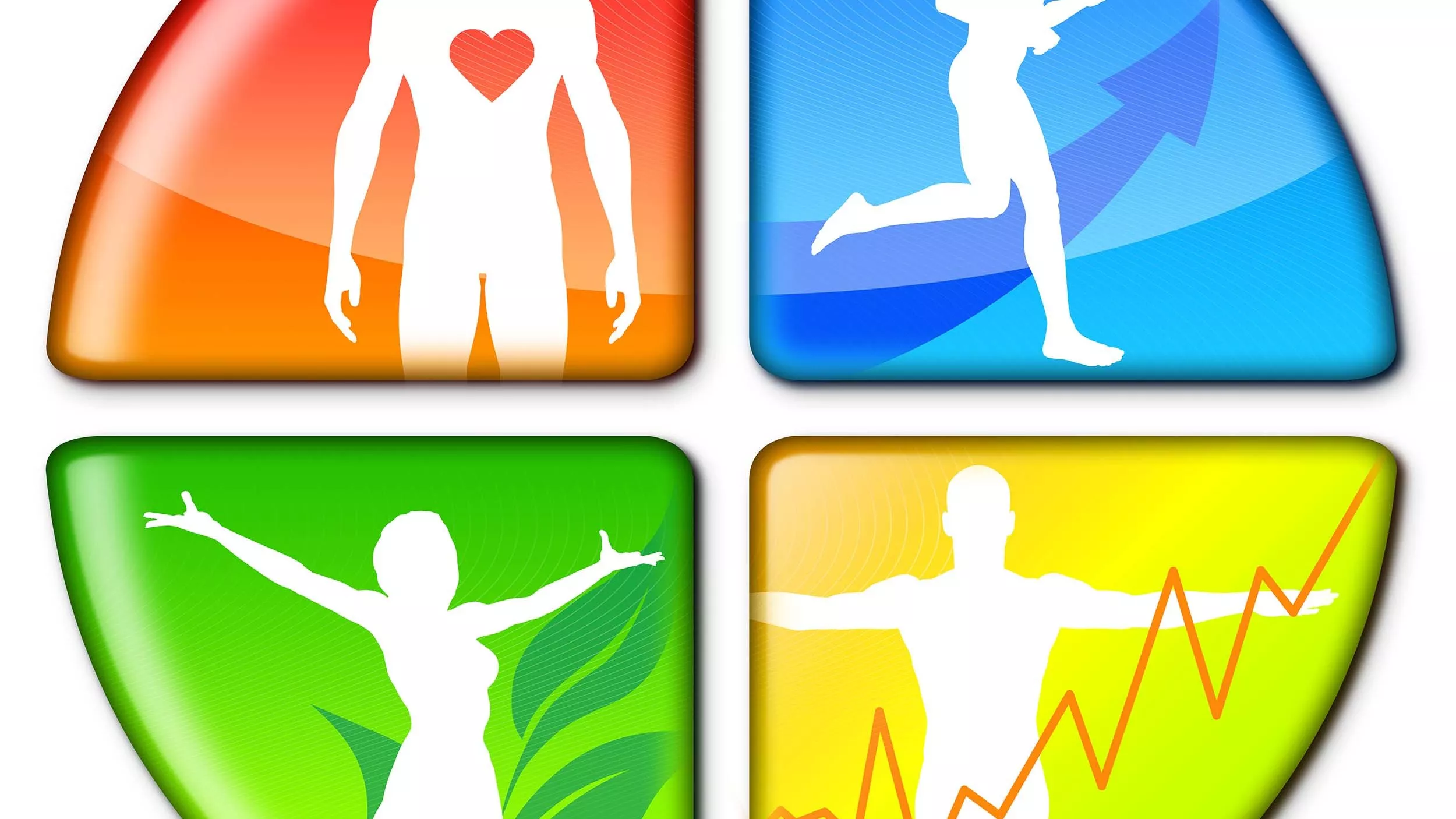 Arteriosklerose ist die häufigste Ursache für einen Schlaganfall. Verringert man deren Faktoren, senkt man auch das Risiko für einen Schlaganfall  - &copy Vertigo Signs