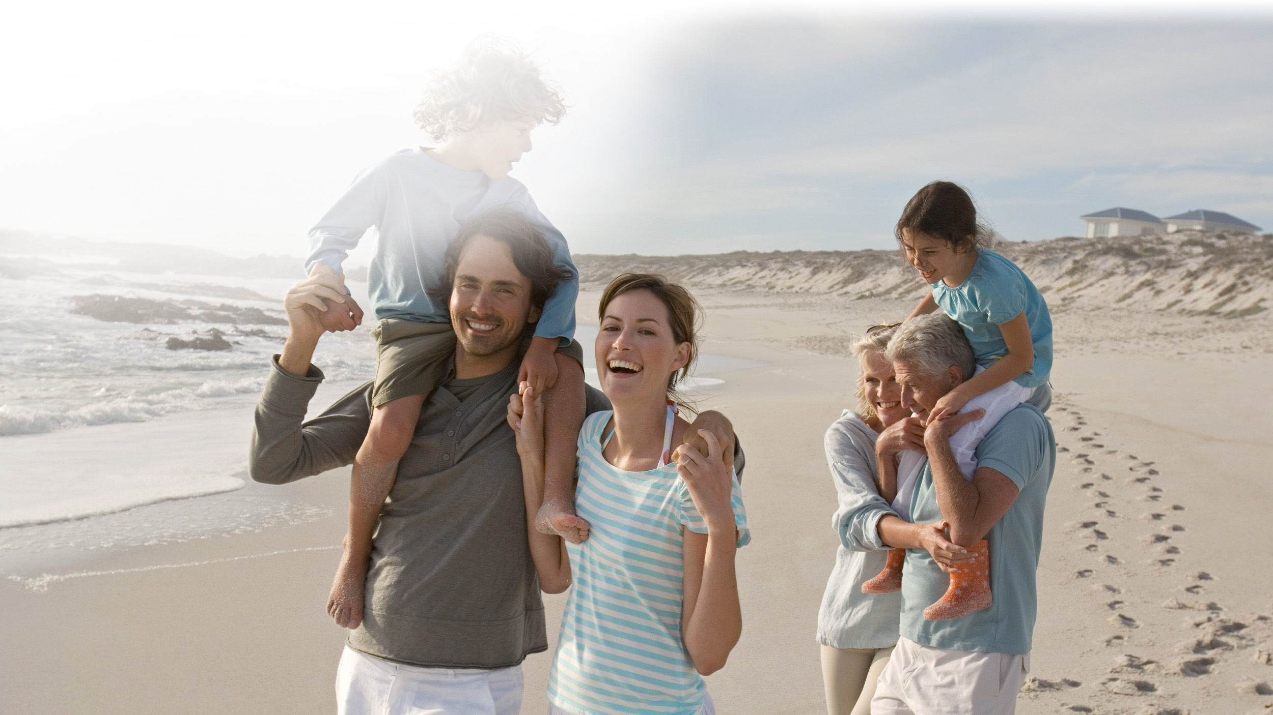 Vitamin D und Vitamin K – ein perfektes Duo