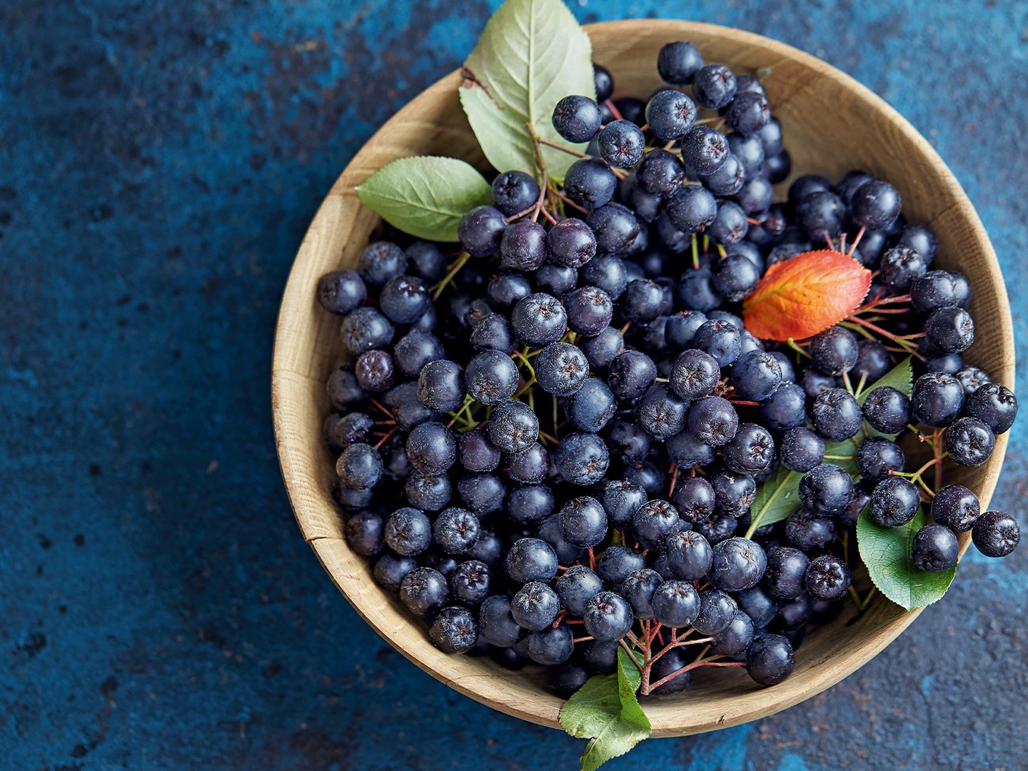 Antioxidantien: Zellschutz gegen freie Radikale