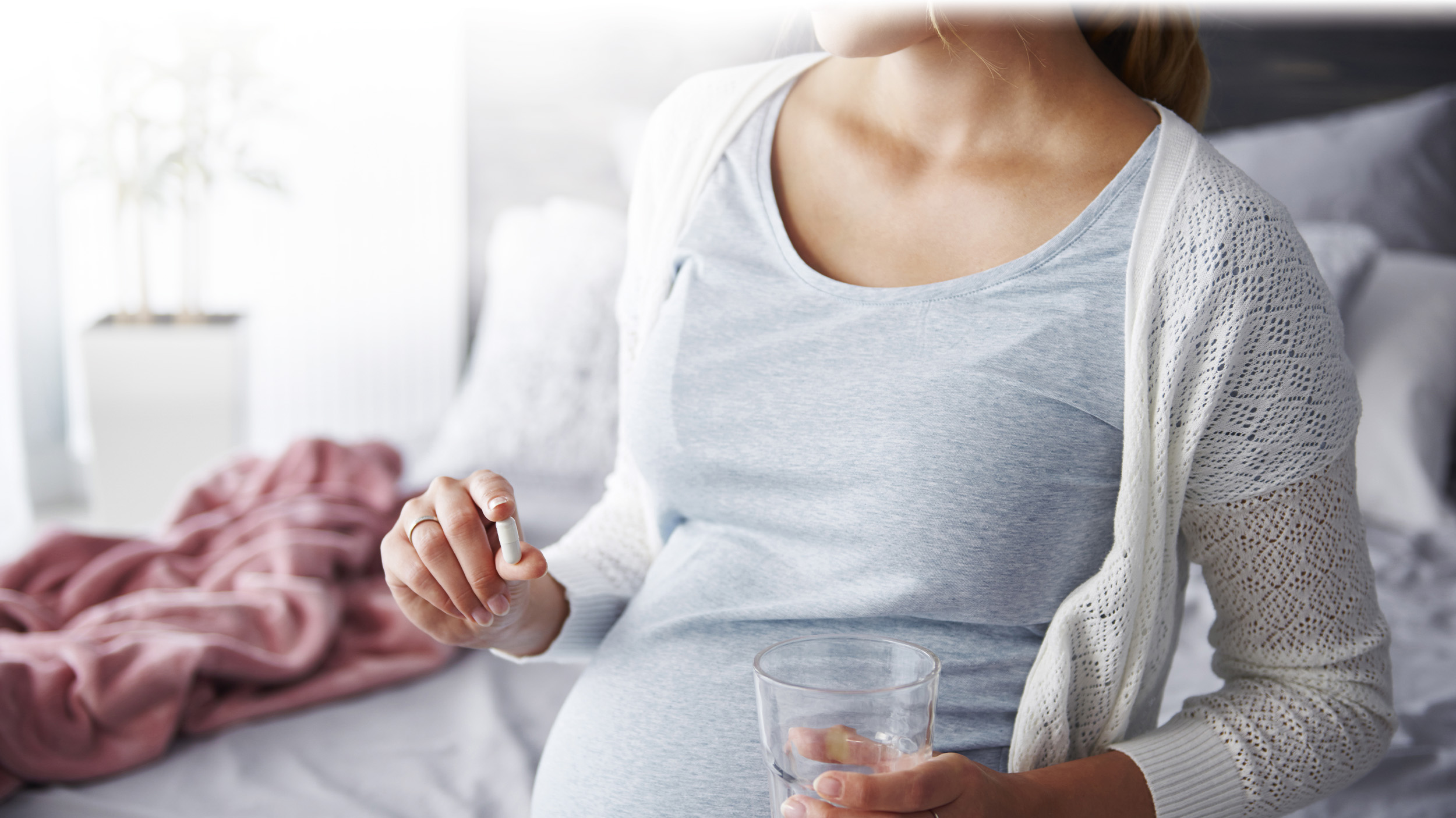 Folsäure – Wofür braucht der Körper das B-Vitamin?