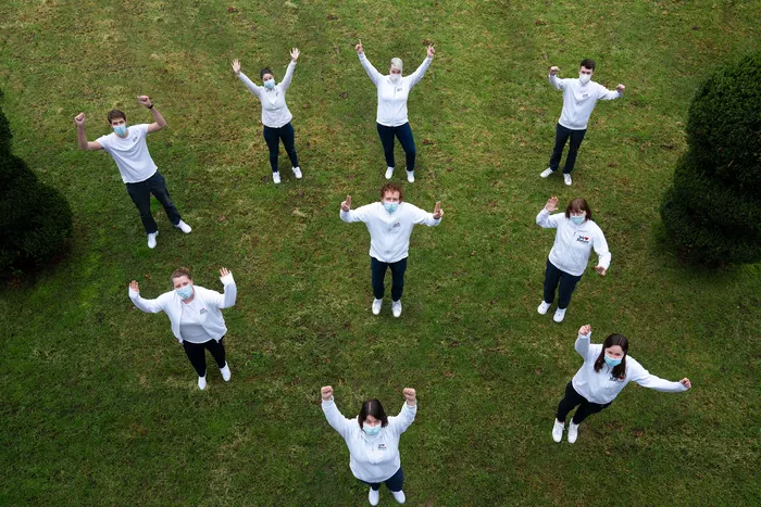 Arzneimittel-Hersteller Hevert mit dem Arbeitgebersiegel „Top Job“ ausgezeichnet