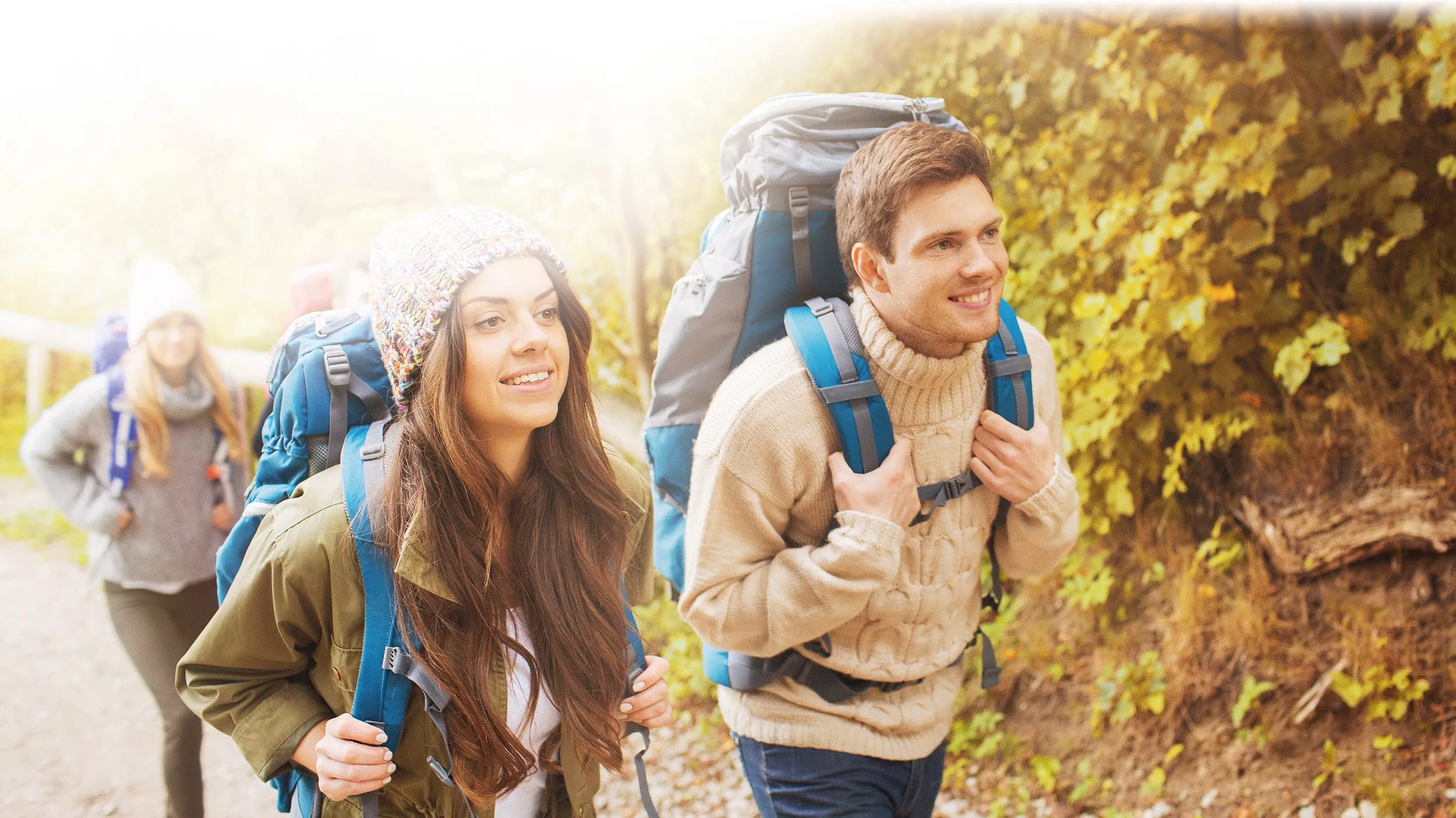 Erkältung vermeiden – diese Tipps helfen