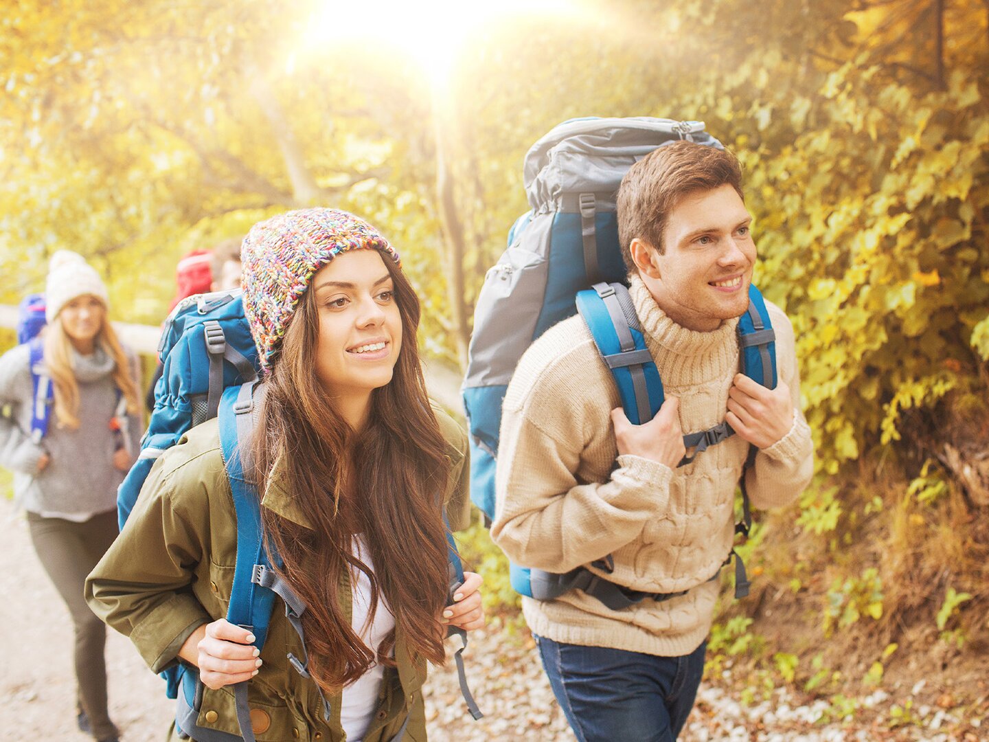 Erkältung vermeiden – diese Tipps helfen