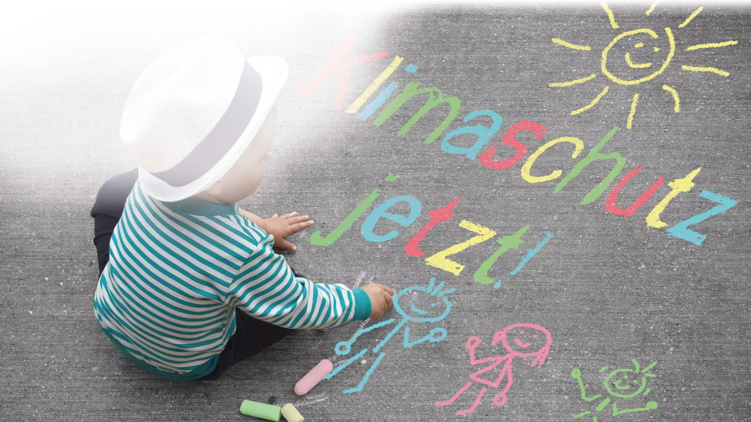 Klimaschutz – was trägt Naturheilkunde dazu bei?