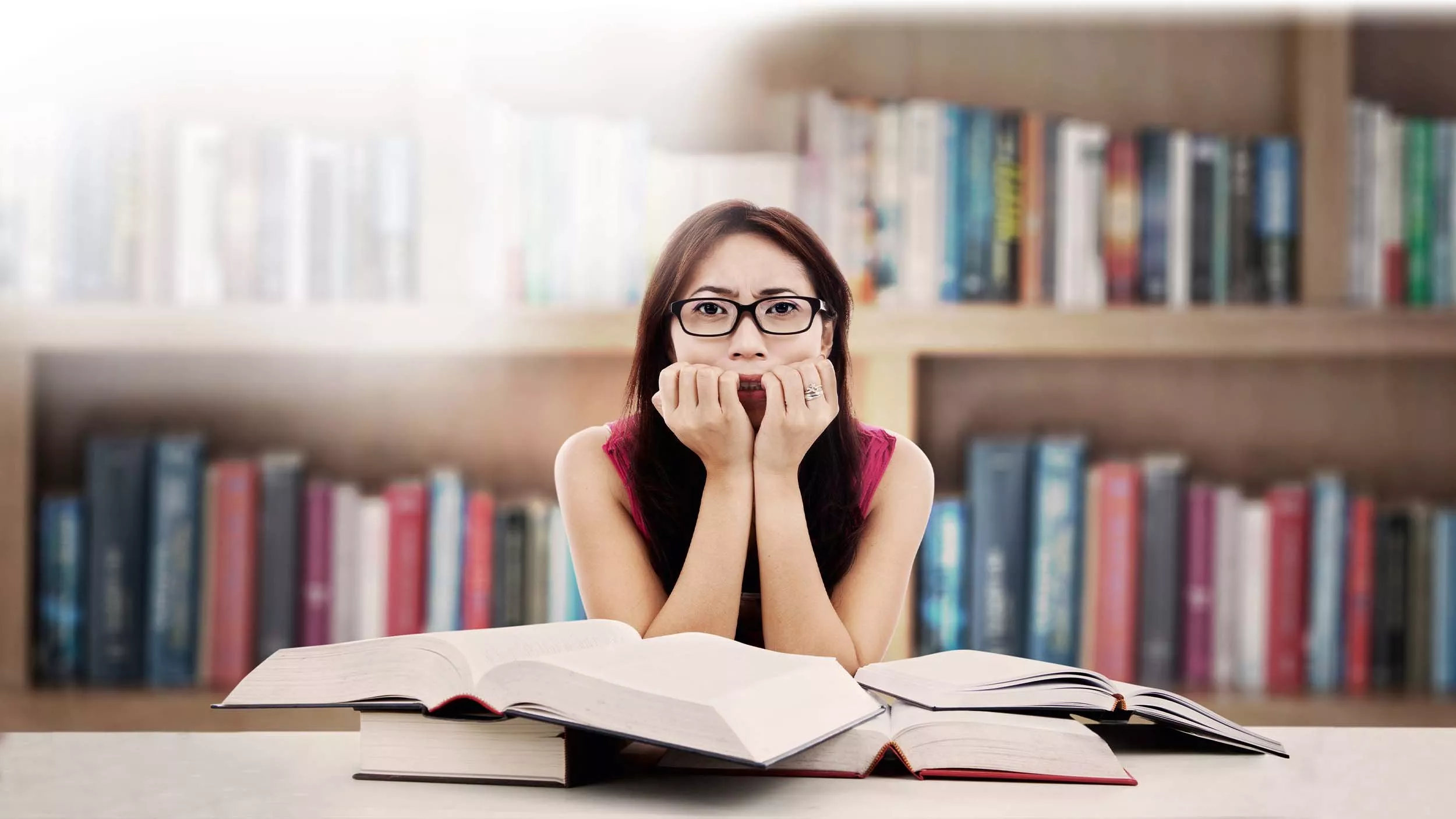 Akuter Stress: Wie er sich auf unser Gehirn auswirkt und was beim Runterkommen hilft      