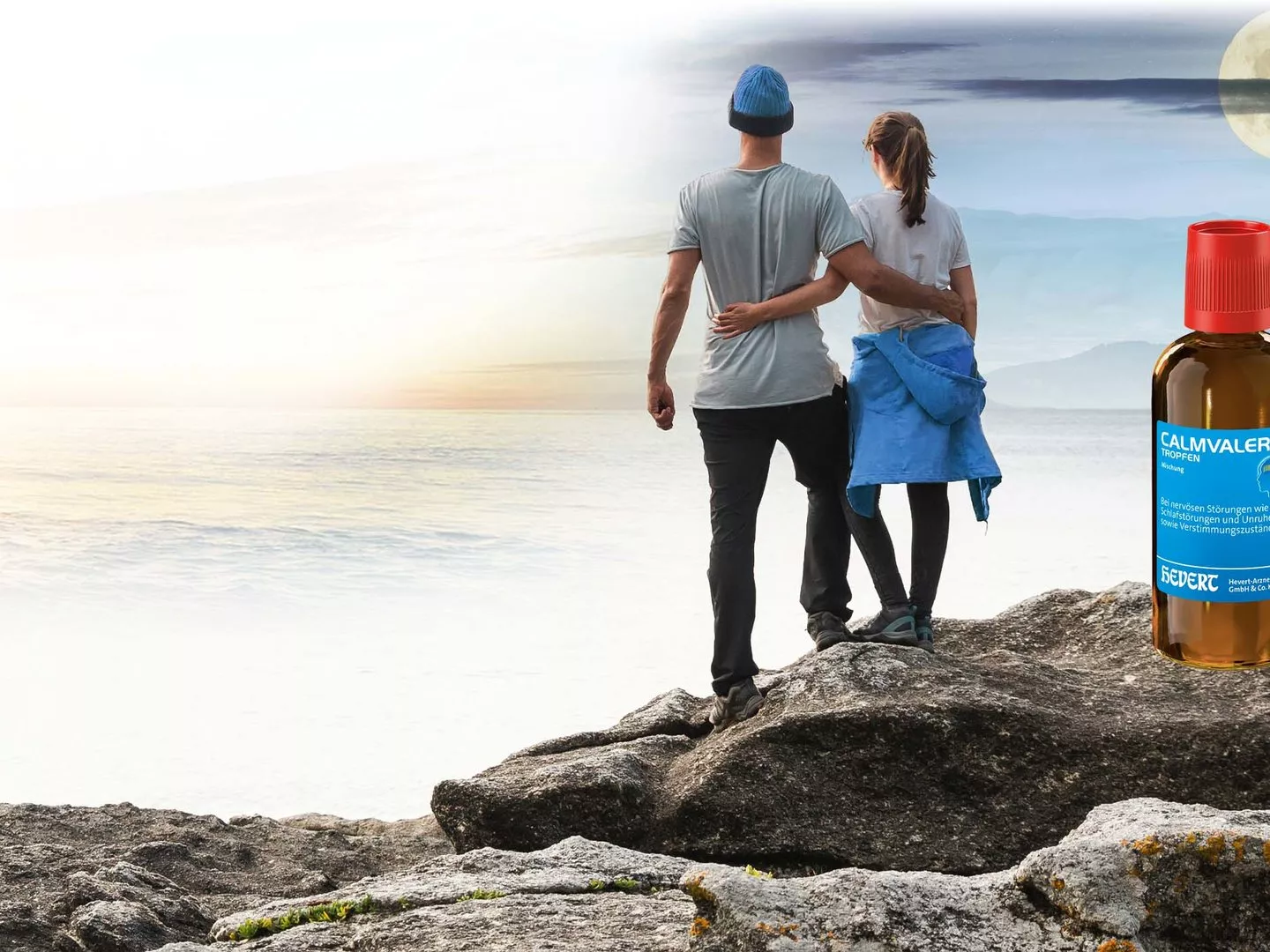 Hormone und Schlafstörungen