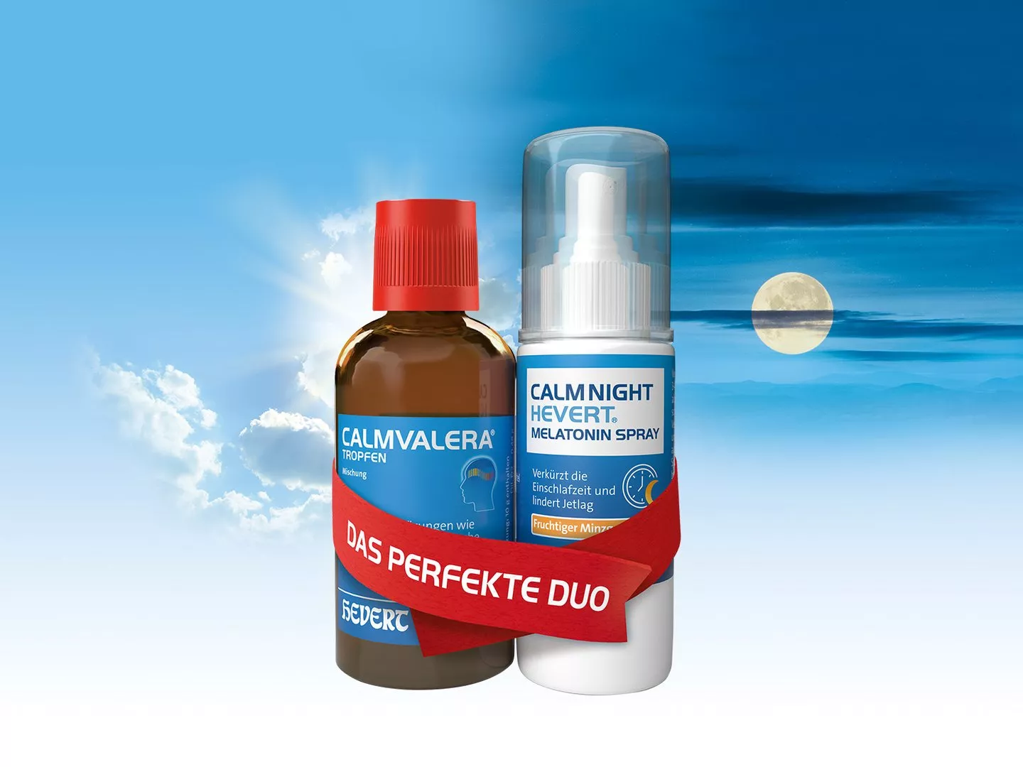 Guter Schlaf als Basis gegen Übergewicht