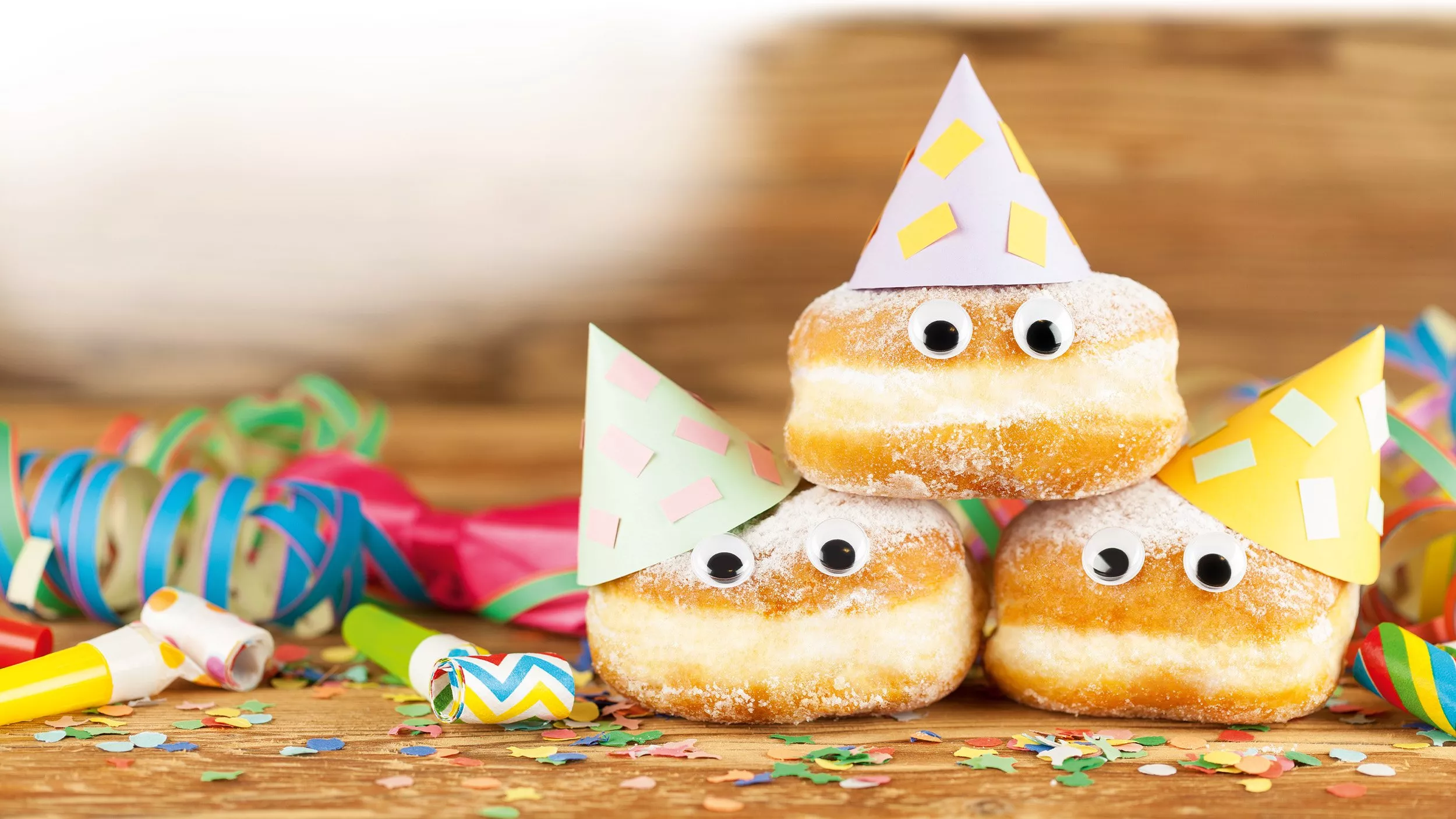 Sinusitis Hevert – das „Familienpräparat“ für die 5. Jahreszeit