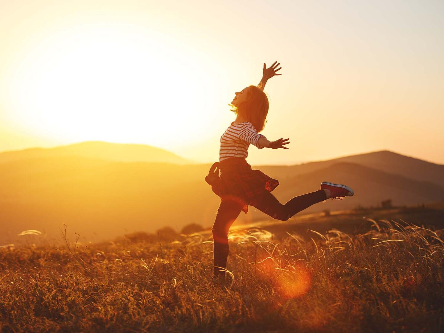 Vitamin B12: Ein rein veganes Problem?
