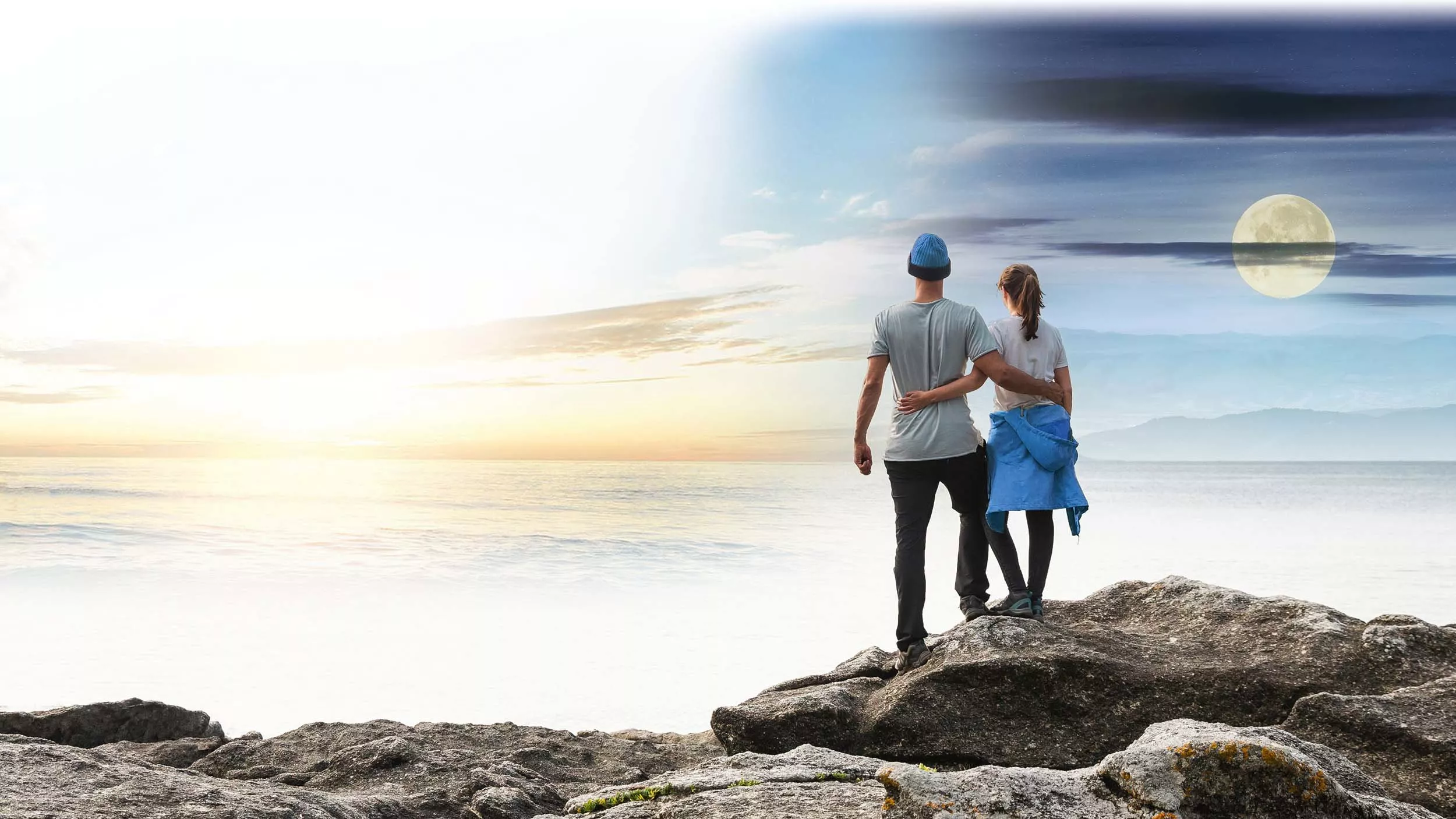 Natürliche Hilfe bei Herbstmüdigkeit