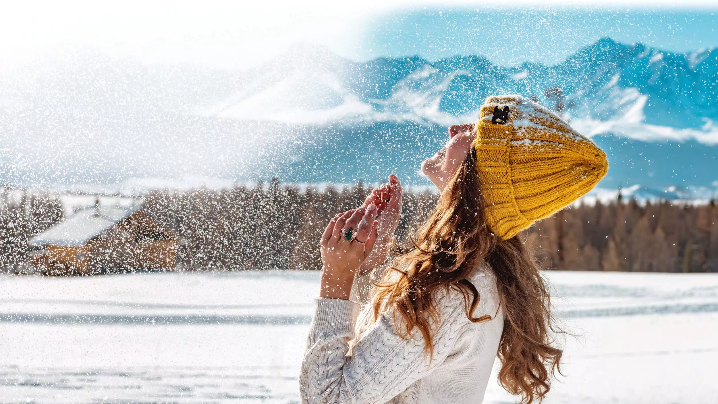 Das neue Vitamin C Hevert 500 mg gepuffert