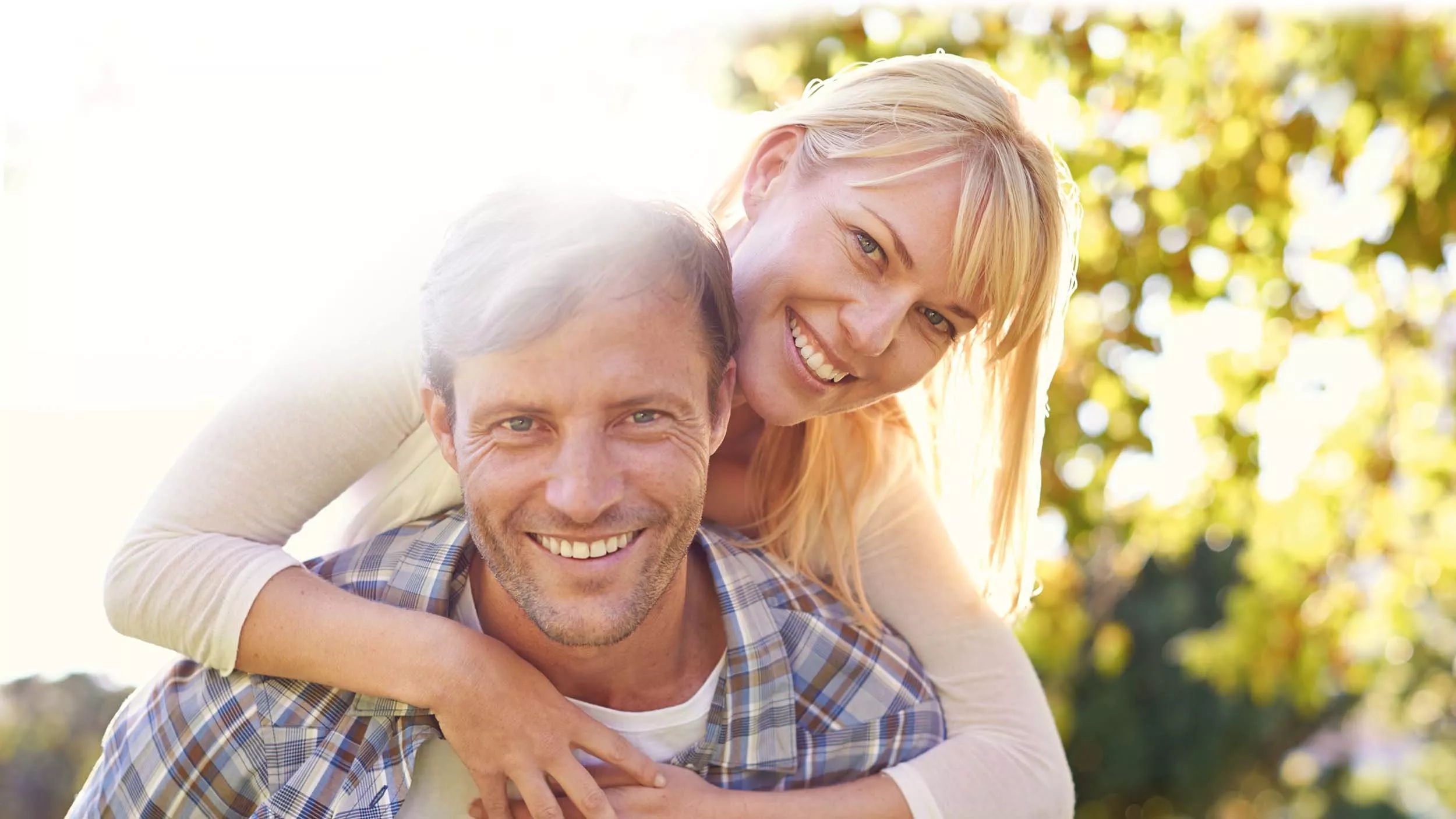 Aus pflanzlichen Quellen