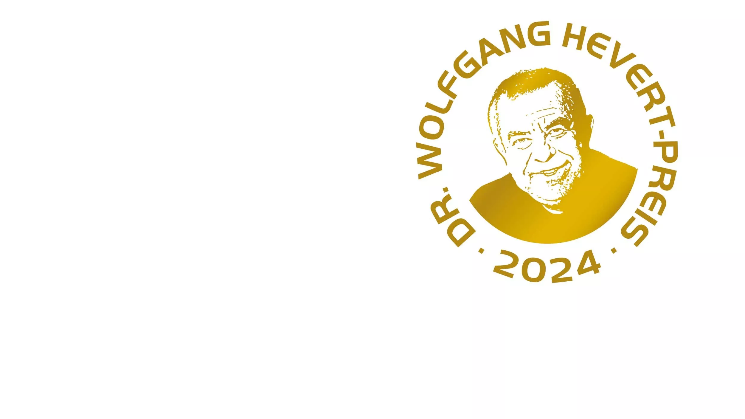 Dr. Wolfgang Hevert-Preis 2024 – Jetzt geplante Naturheilkunde-Projekte einreichen