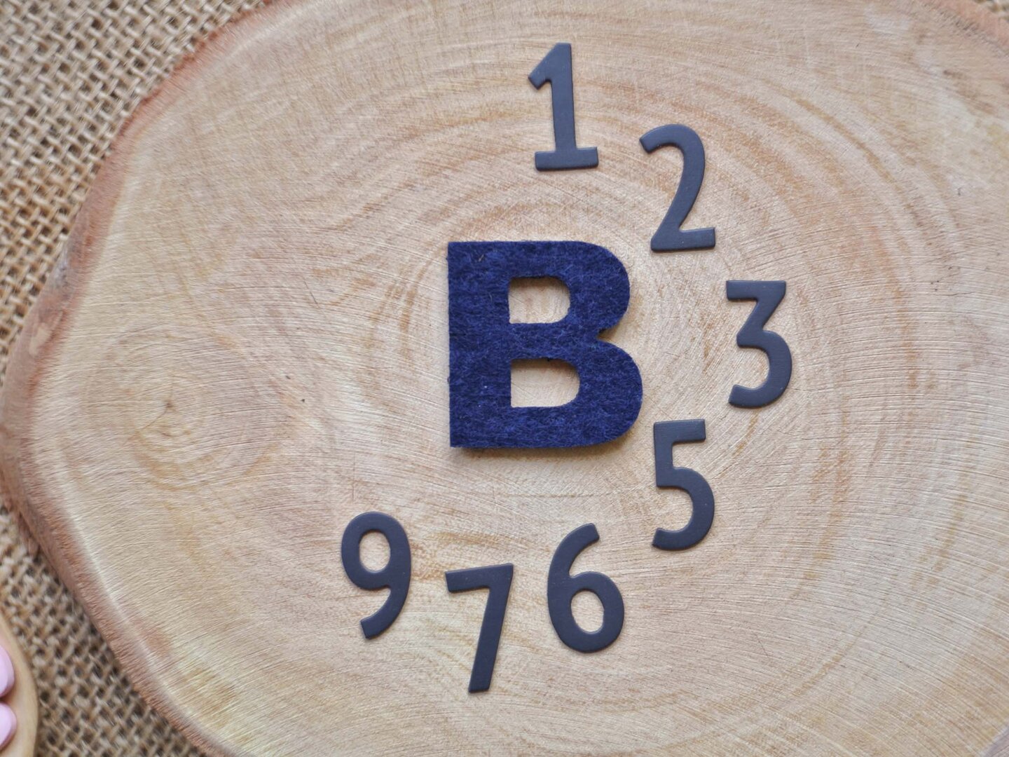 Eine komplexe Angelegenheit: Vitamin B umfasst eine ganze Vitamingruppe. - &copy BooDogz
