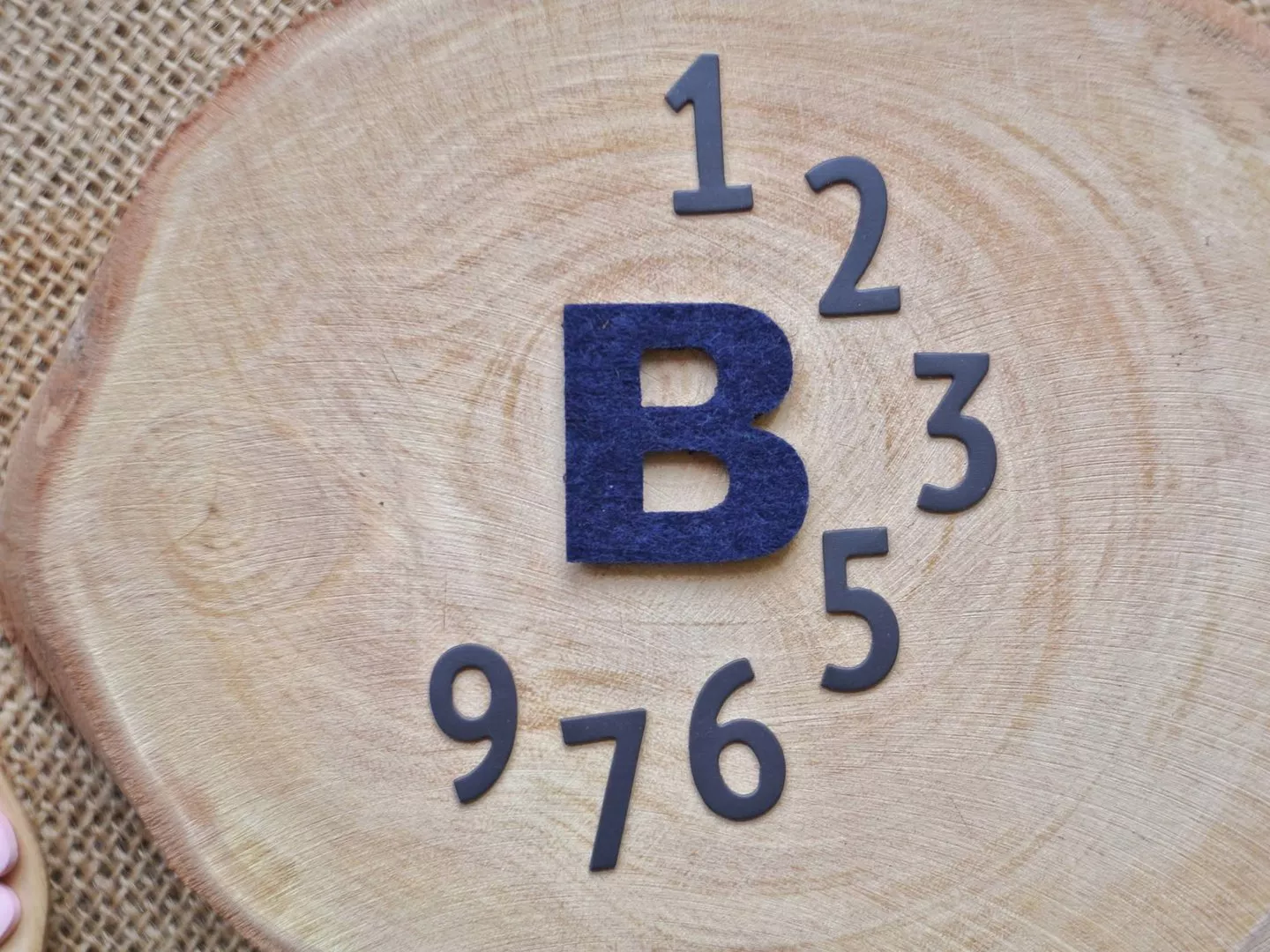 Eine komplexe Angelegenheit: Vitamin B umfasst eine ganze Vitamingruppe. - &copy BooDogz