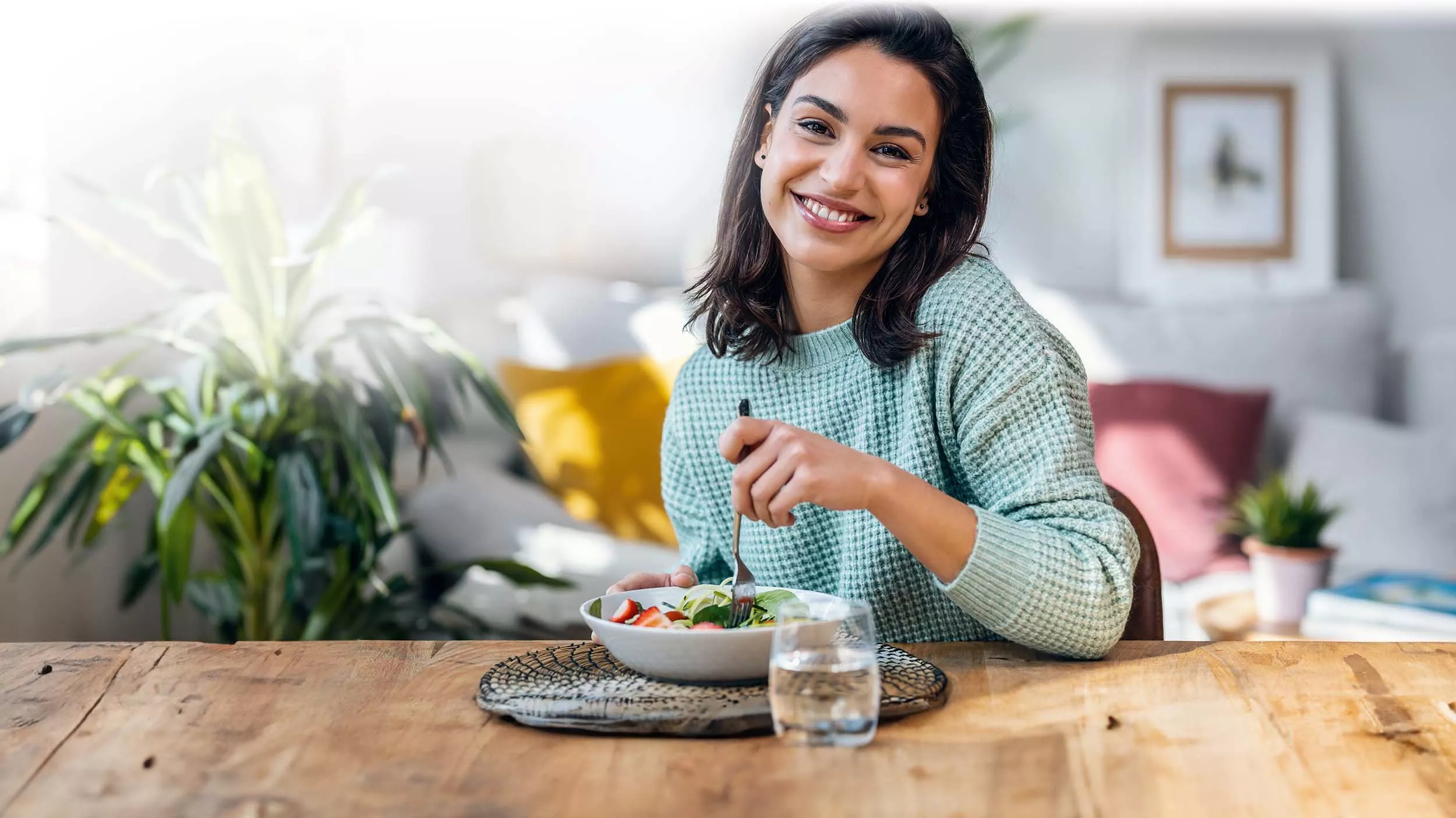 Omega-3 Hevert pflanzlich ab Oktober auch als 60er Packung