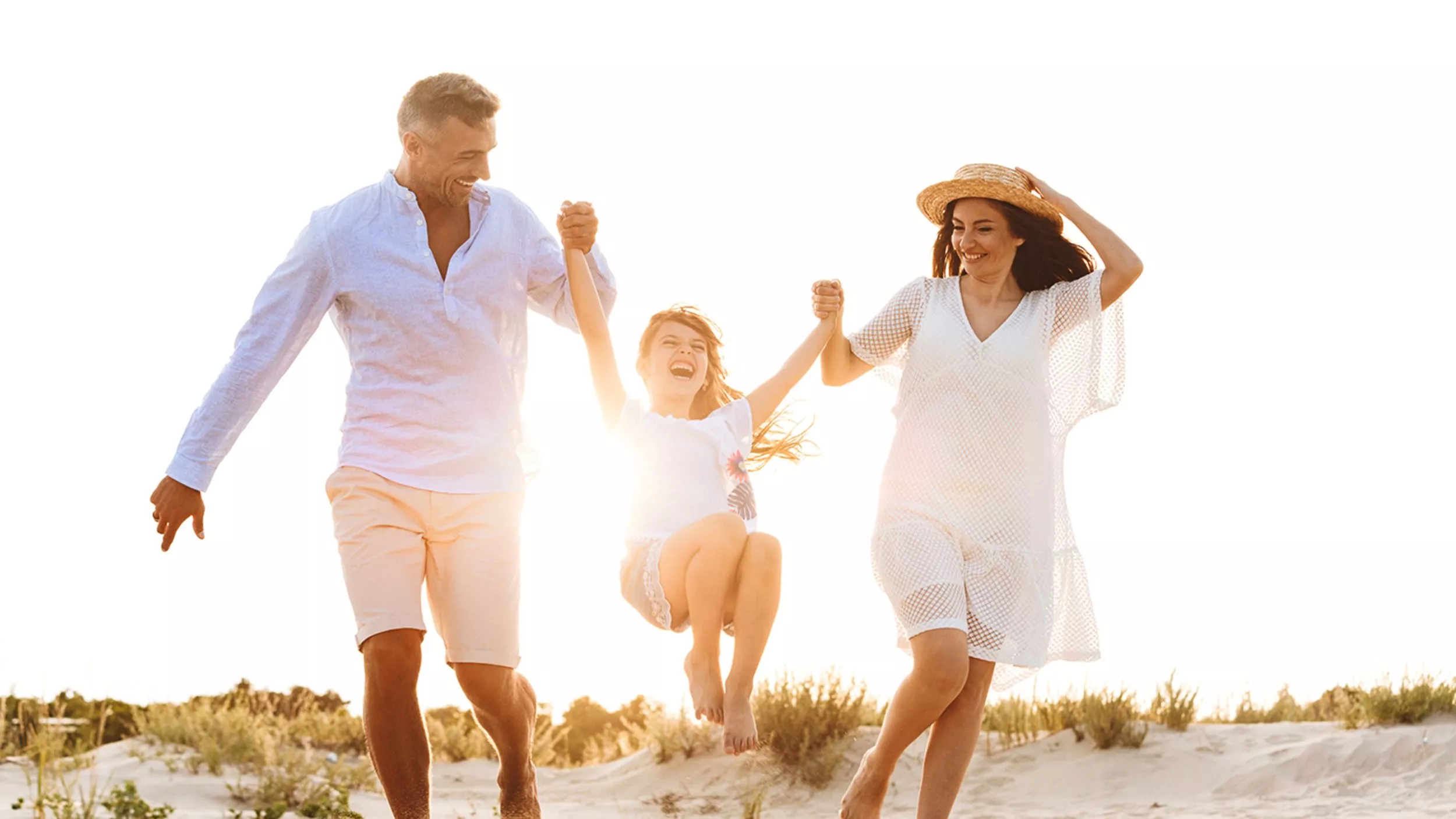 Neu: Vitamin D3 Hevert Bioaktiv Öl