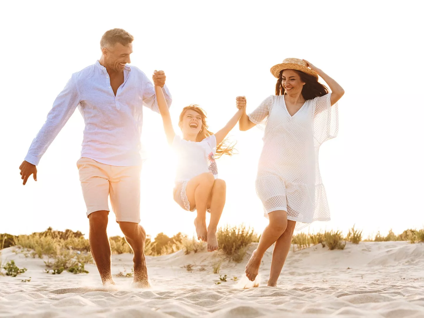 Neu: Vitamin D3 Hevert Bioaktiv Öl