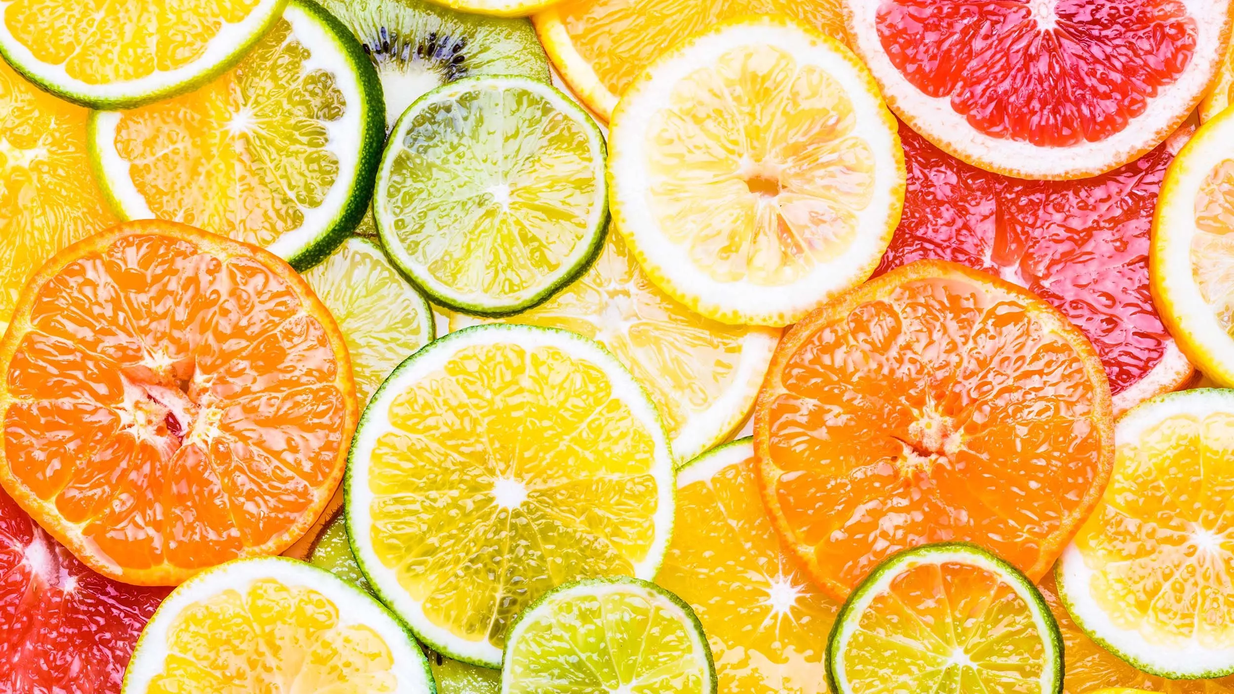 Warum ist Vitamin C so wichtig für unsere Gesundheit?