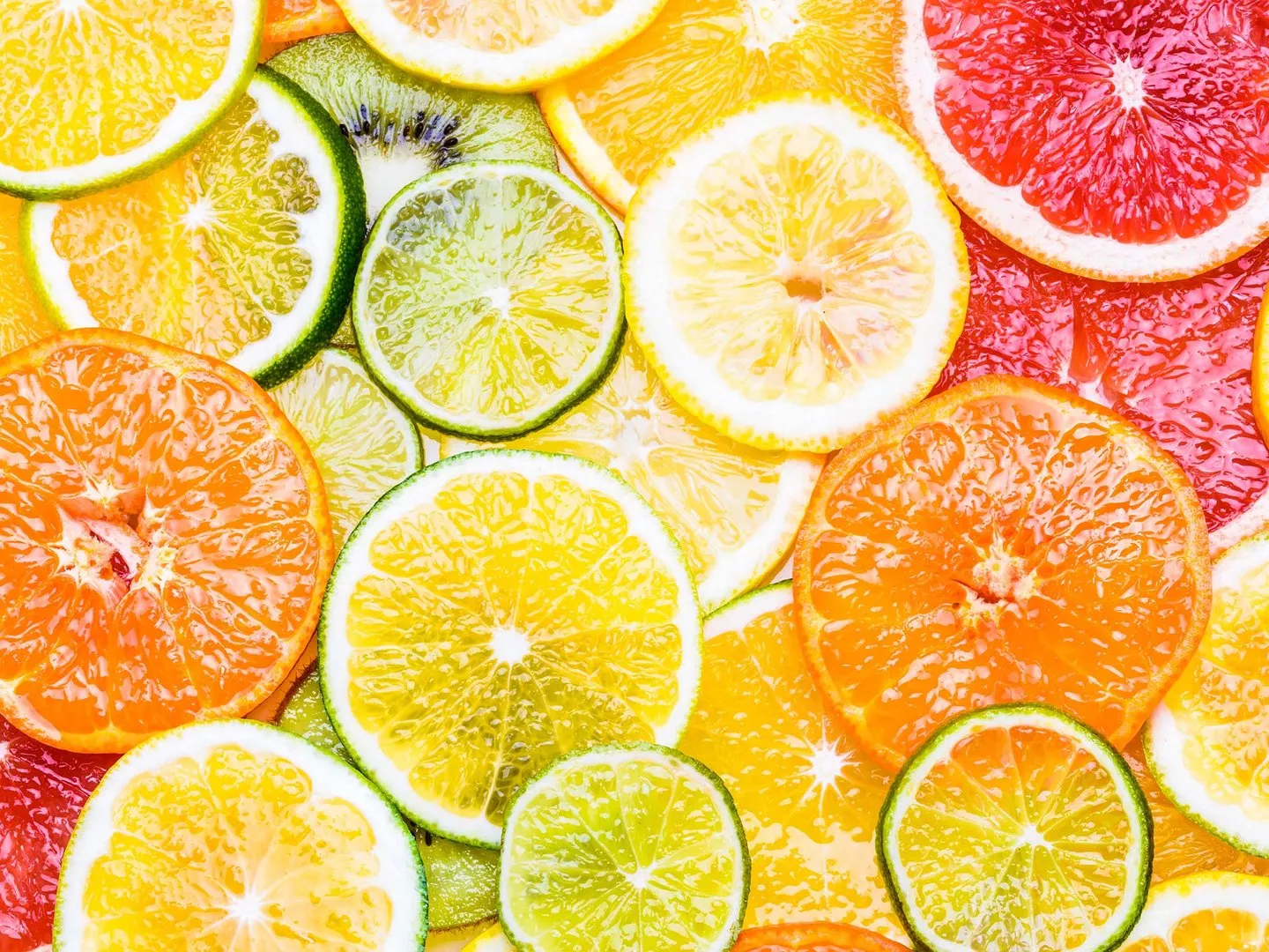 Warum ist Vitamin C so wichtig für unsere Gesundheit?