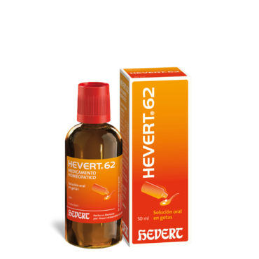 Hevert 62 – Digesto Hevert