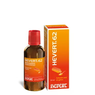 Hevert 62 – Digesto Hevert