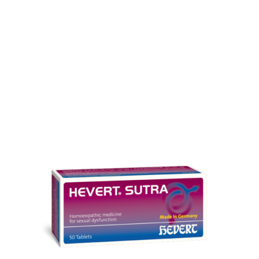 Hevert Sutra
