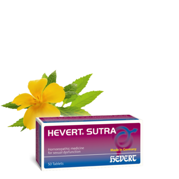 Hevert Sutra
