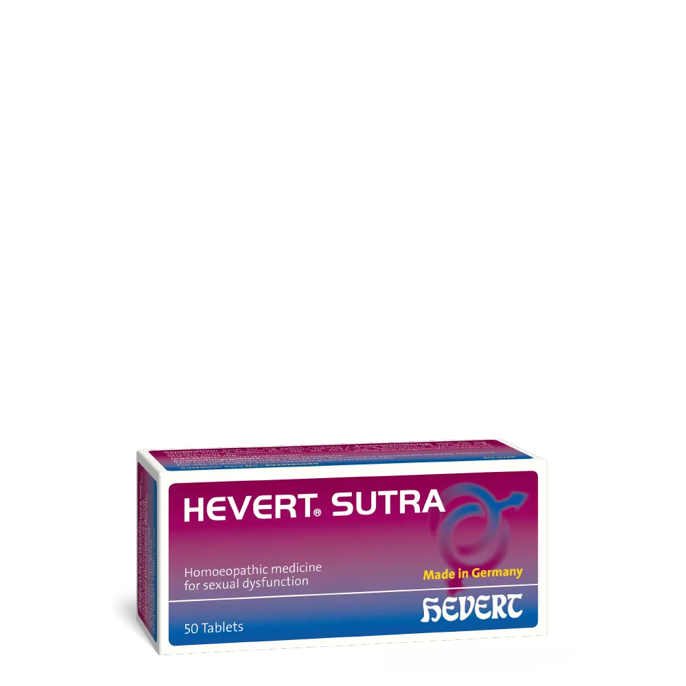 Hevert Sutra