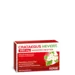 Crataegus Hevert 450 mg Weißdorntabletten