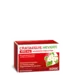Crataegus Hevert 450 mg Weißdorntabletten
