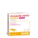 Folsäure forte Hevert 20 mg