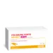 Folsäure forte Hevert 20 mg