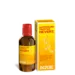Harnsäuretropfen Hevert