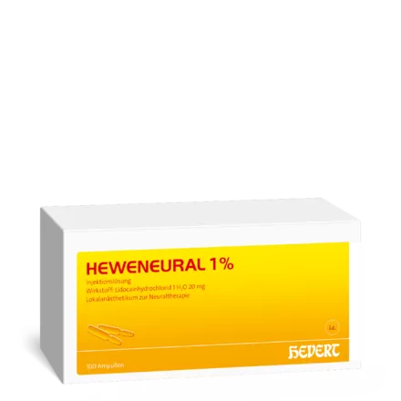 Heweneural 1%