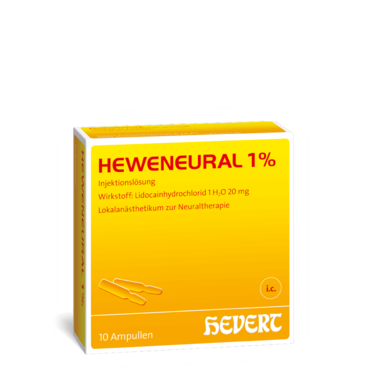 Heweneural 1%