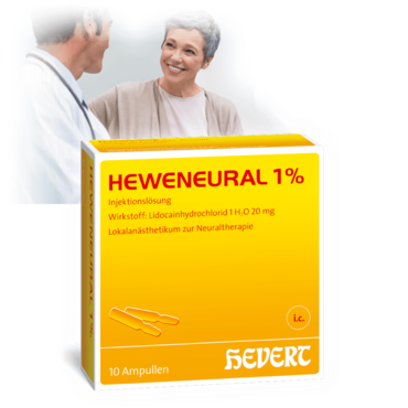 Heweneural 1%