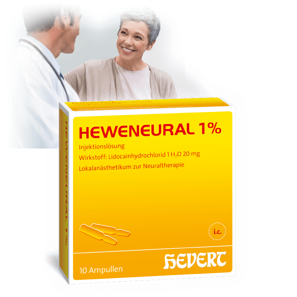 Heweneural 1%