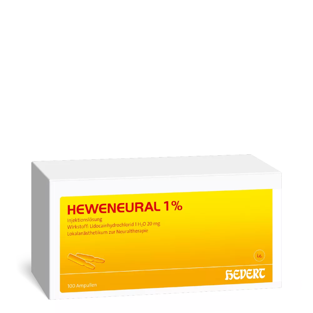 Heweneural 1%