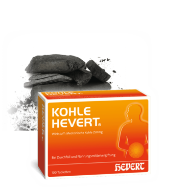 Kohle Hevert